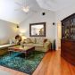 1837 Hickory Road, Atlanta, GA 30341 ID:13328204