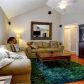 1837 Hickory Road, Atlanta, GA 30341 ID:13328205