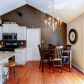 1837 Hickory Road, Atlanta, GA 30341 ID:13328208