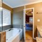 1837 Hickory Road, Atlanta, GA 30341 ID:13328211