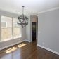 2131 College Avenue Ne, Atlanta, GA 30317 ID:13264572