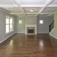 2131 College Avenue Ne, Atlanta, GA 30317 ID:13264575