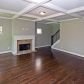 2131 College Avenue Ne, Atlanta, GA 30317 ID:13264576