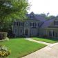 104 Butler Creek Court, Duluth, GA 30097 ID:13308321