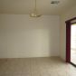 16645 W Jaguar Ln, Marana, AZ 85653 ID:13316447