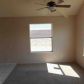 2913 Tower Knoll Ln, El Paso, TX 79936 ID:13326837