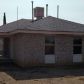 2913 Tower Knoll Ln, El Paso, TX 79936 ID:13326838