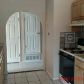 2913 Tower Knoll Ln, El Paso, TX 79936 ID:13326839