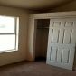 2913 Tower Knoll Ln, El Paso, TX 79936 ID:13326840