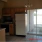 2913 Tower Knoll Ln, El Paso, TX 79936 ID:13326841