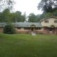 59 Joe Collins Rd, Lillington, NC 27546 ID:13252207