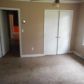 59 Joe Collins Rd, Lillington, NC 27546 ID:13252208