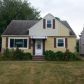 488 East 314th St, Eastlake, OH 44095 ID:13259634