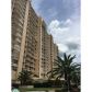 18051 Biscayne Blvd # 1203-1, North Miami Beach, FL 33160 ID:13271881