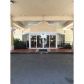 18051 Biscayne Blvd # 1203-1, North Miami Beach, FL 33160 ID:13271882