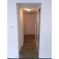 18051 Biscayne Blvd # 1203-1, North Miami Beach, FL 33160 ID:13271883