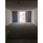 18051 Biscayne Blvd # 1203-1, North Miami Beach, FL 33160 ID:13271884