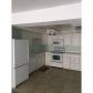 18051 Biscayne Blvd # 1203-1, North Miami Beach, FL 33160 ID:13271885