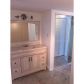 18051 Biscayne Blvd # 1203-1, North Miami Beach, FL 33160 ID:13271886