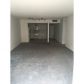 18051 Biscayne Blvd # 1203-1, North Miami Beach, FL 33160 ID:13271887