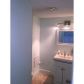 18051 Biscayne Blvd # 1203-1, North Miami Beach, FL 33160 ID:13271888