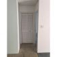 18051 Biscayne Blvd # 1203-1, North Miami Beach, FL 33160 ID:13271889