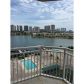 18051 Biscayne Blvd # 1203-1, North Miami Beach, FL 33160 ID:13271890