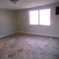 442 N 95th Pl, Mesa, AZ 85207 ID:13316301