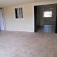 442 N 95th Pl, Mesa, AZ 85207 ID:13316302