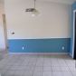 442 N 95th Pl, Mesa, AZ 85207 ID:13316303