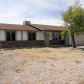 442 N 95th Pl, Mesa, AZ 85207 ID:13316307