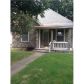 927 W Poplar St, Springfield, MO 65802 ID:13325292