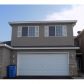 2191 Cleveland Way S, Cambridge, MN 55008 ID:13325520