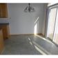 2191 Cleveland Way S, Cambridge, MN 55008 ID:13325522