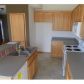 2191 Cleveland Way S, Cambridge, MN 55008 ID:13325523