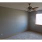 2191 Cleveland Way S, Cambridge, MN 55008 ID:13325524