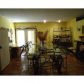 11601 SW 88 AV, Miami, FL 33176 ID:13176278