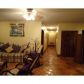 11601 SW 88 AV, Miami, FL 33176 ID:13176281