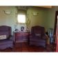 11601 SW 88 AV, Miami, FL 33176 ID:13176284