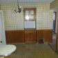 488 East 314th St, Eastlake, OH 44095 ID:13259636