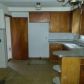 488 East 314th St, Eastlake, OH 44095 ID:13259637