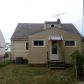 488 East 314th St, Eastlake, OH 44095 ID:13259639