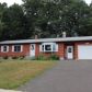 326 Reed Ave, Windsor Locks, CT 06096 ID:13284737