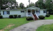 6845 Pea Ridge Road Gainesville, GA 30506