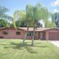 150 Connecticut Ave, Fort Myers, FL 33905 ID:13310362