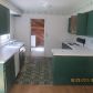150 Connecticut Ave, Fort Myers, FL 33905 ID:13310363