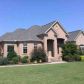 17437 Windermere Dr, Athens, AL 35611 ID:13314418