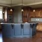 17437 Windermere Dr, Athens, AL 35611 ID:13314420