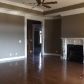 17437 Windermere Dr, Athens, AL 35611 ID:13314421