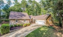 5180 Burnt Hickory Road Nw Kennesaw, GA 30152